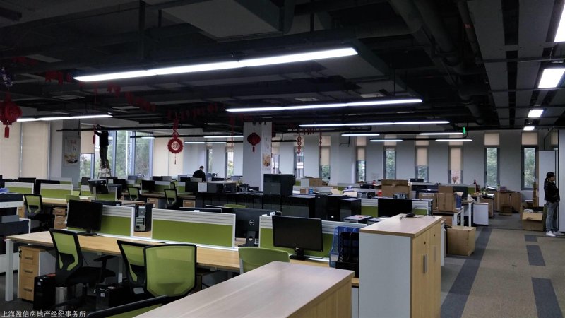 公寓出租市场动态：新趋势与新机遇